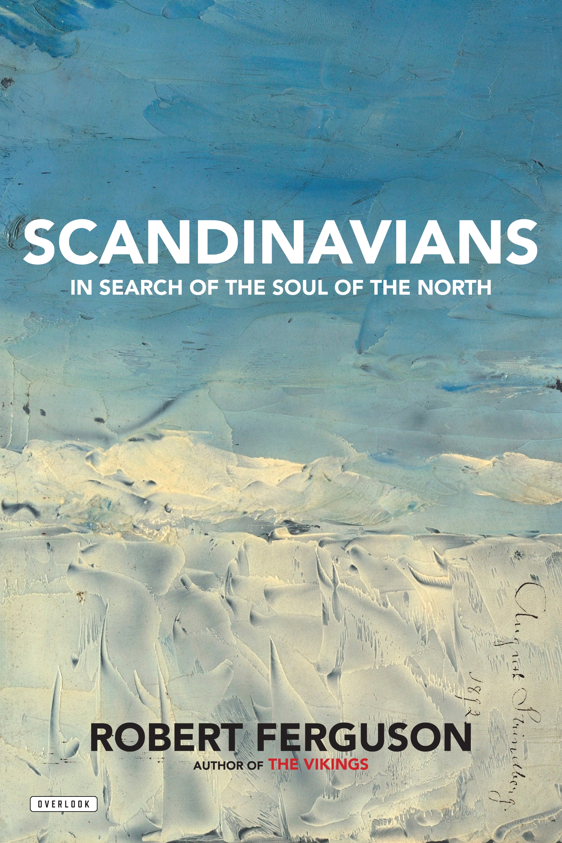 scandinavians
