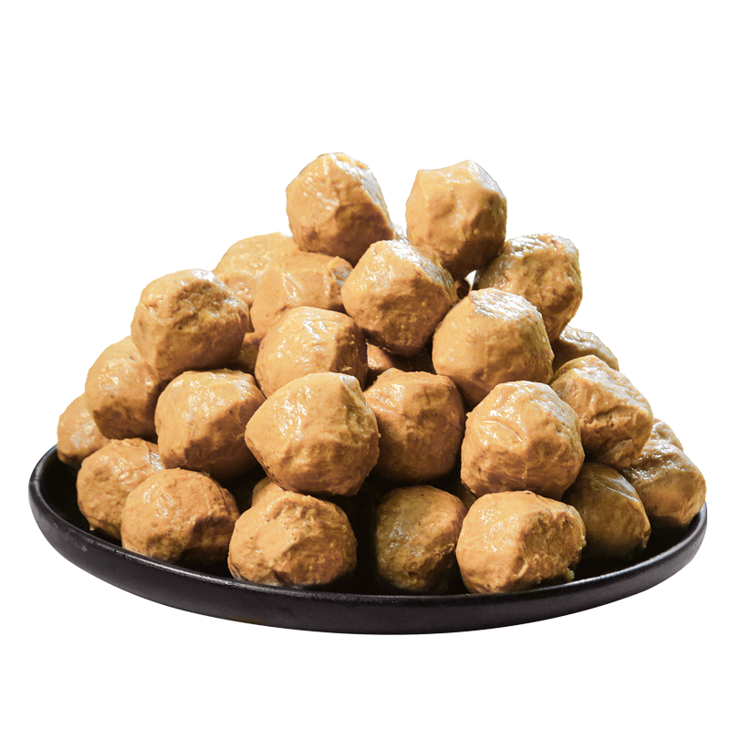 查牛肉价格历史|牛肉价格走势