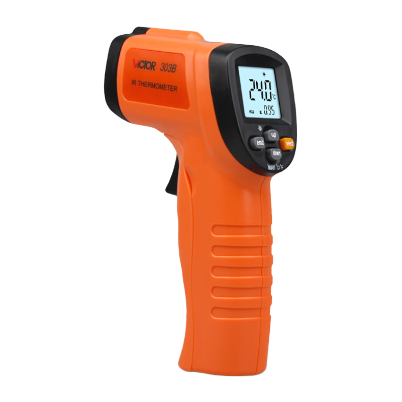 ʤVICTORǹҵǸ߾¼Ƴרú¶ǹVC303B 54.91Ԫ()