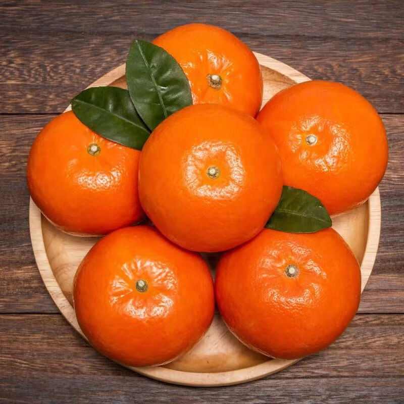 ǹ̵ָˮ֭Ƥˬ 2ݺϷһ ѡָ ʵװ1.4 55-60mm 2.46Ԫ