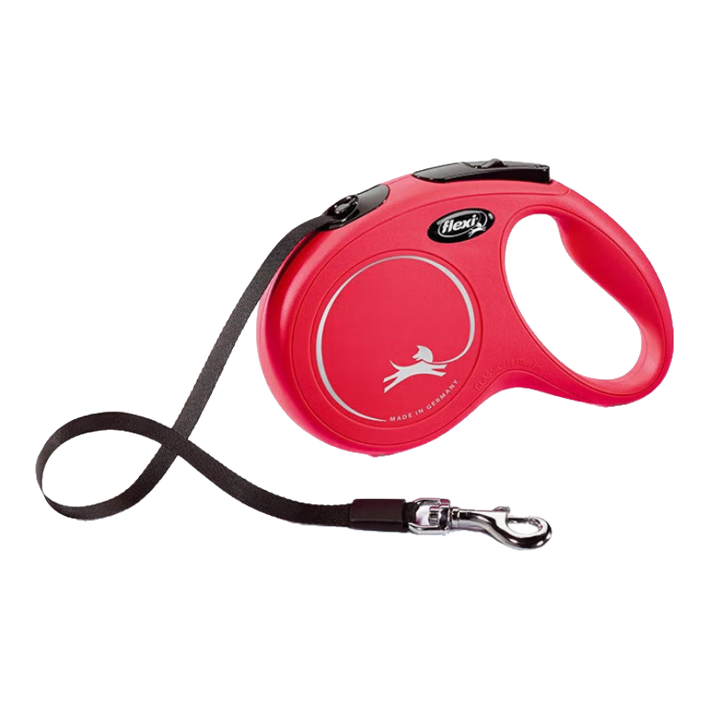 ����ϣ��FLEXI��������ϵ�й���ǣ�����Զ���������״����S5������� 184Ԫ��2��(��92Ԫ/��)