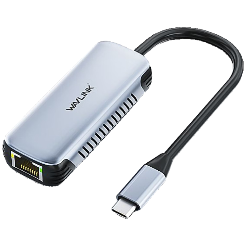  Type-Cת5Gǧ WL-NWU340Gʵ175.12Ԫ