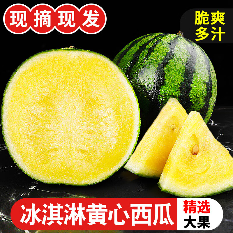 瓜低价历史查询|瓜价格历史
