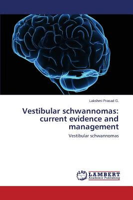 预订 vestibular schwannomas