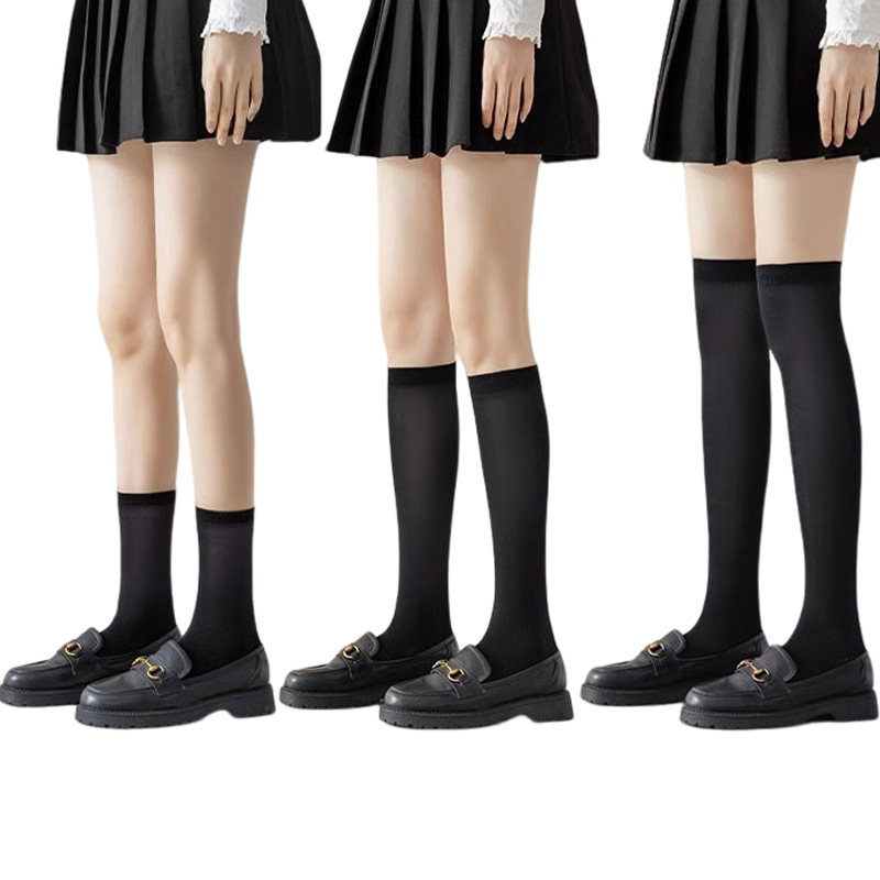 FitonTon 14.95Ԫȯ