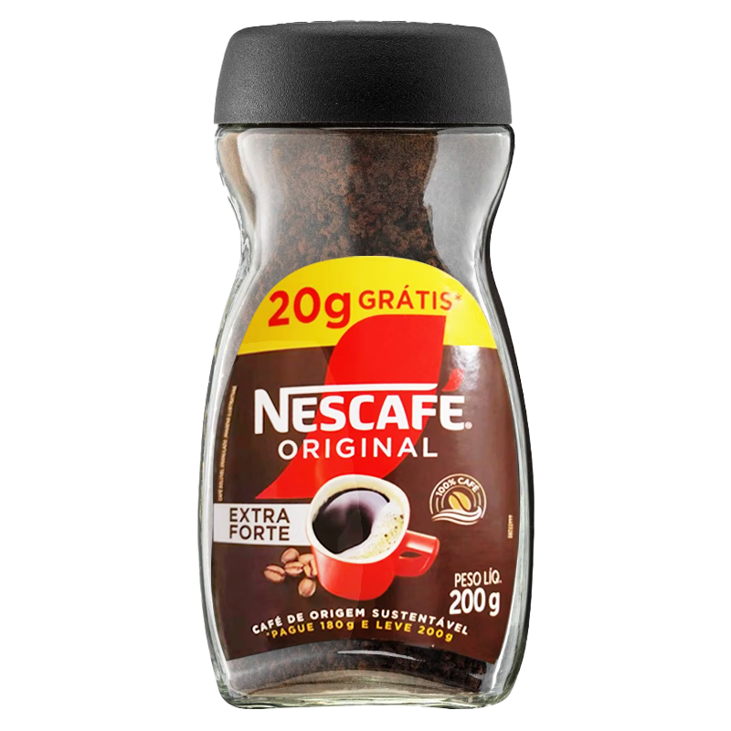 ���ڲ�����ȸ����Nestle��������Ʒ200gƿװ���ܿ��ȷ���ʽ�ڿ���ѧϰ�Ӱ���鰾ҹ����Ʒ ������Ʒ200g*2ƿ-��27��8�� 78.9Ԫ