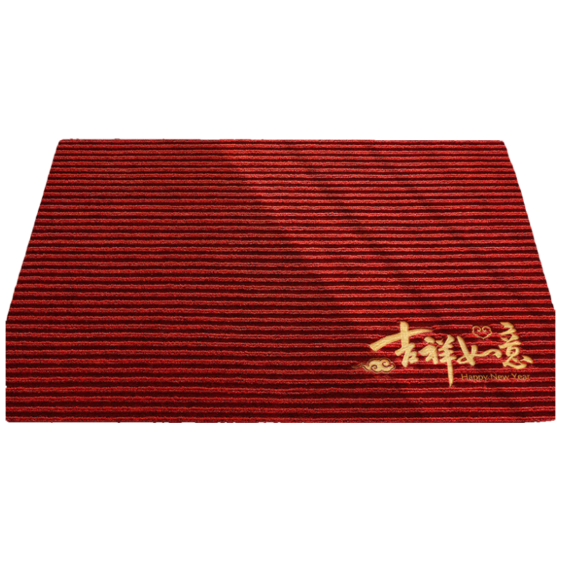 ���� �뻧�ŵص� ��ɫ���� �ſڵ�̺ �ɲü� �������� 26.5Ԫ