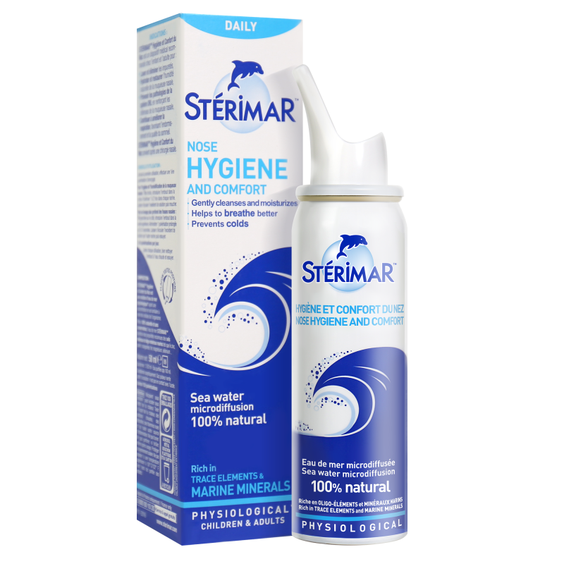 【舒德尔玛(sterimar)小海豚洗鼻水】价格历史走势和销量趋势分析|手机怎么看日常护理价格曲线