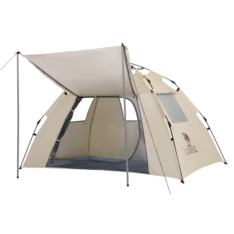 գCAMELɽĻЯʽ۵Զ繫԰¶ӪҰҰӪװ Ÿ Ϳɹ ɫ 7681