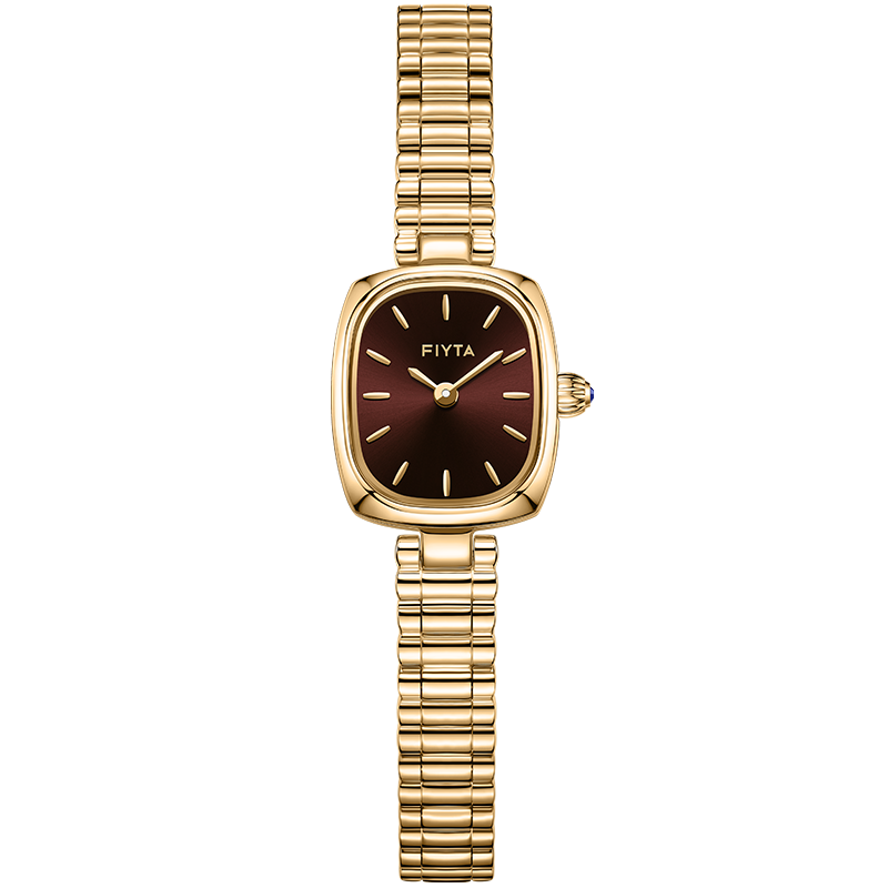 ���ǴFIYTA����ԲԲͬ�� ��ǡ�С���������������̸���Ů�� ���ս�������