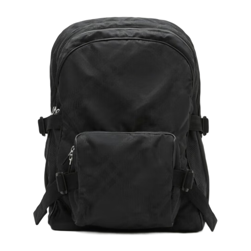 ��������BURBERRY����������ʱ˽���Żݡ��а� �����Ứ˫���