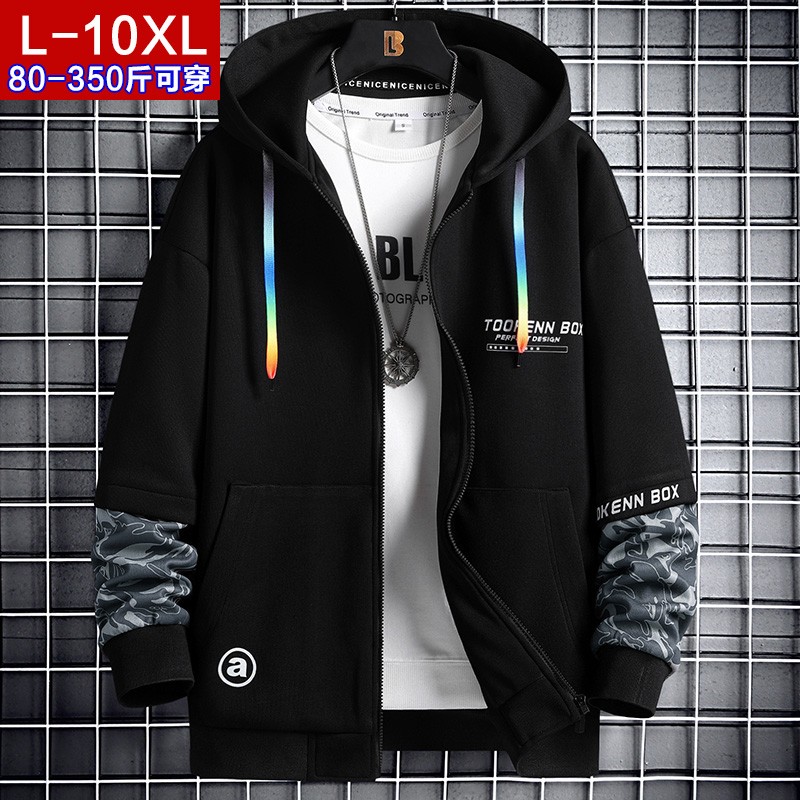 大码男装网购最低价查询|大码男装价格走势图