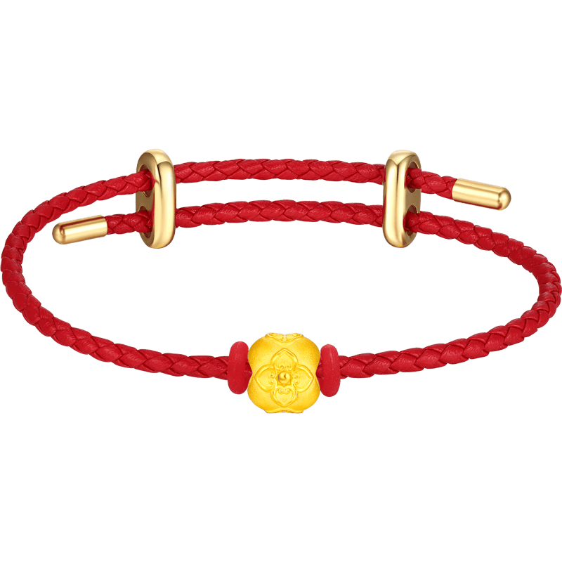 ���ƶ� �ƽ�ת����ŮӲ������ ���ӱ��������� 0.8�� ����� 1252Ԫ