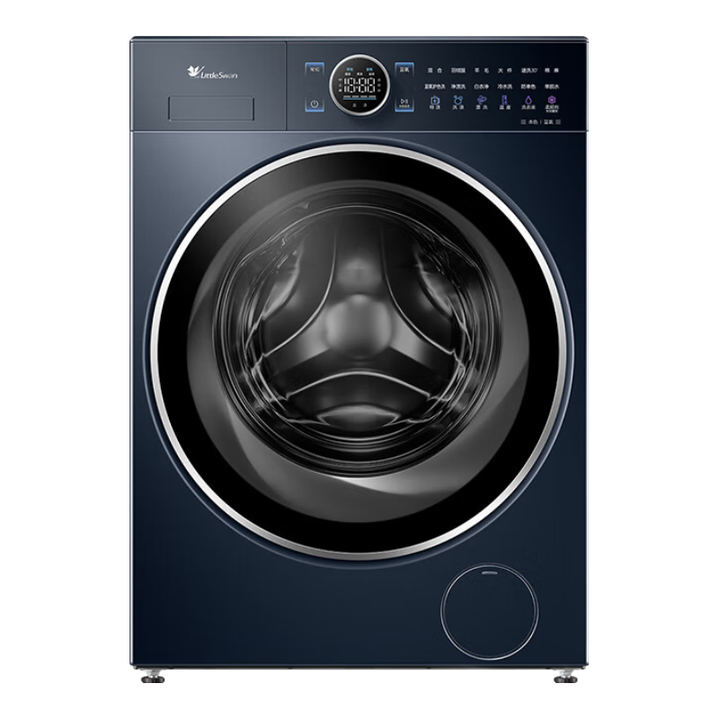 PLUSԱLittleSwan С ϴ» 10 TG100V89PRO 2995.64Ԫȯ