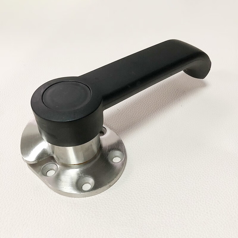 中吉万兴不锈钢门把手拉手蒸柜蒸箱蒸饭机蒸饭车蒸饭箱蒸饭柜配件无