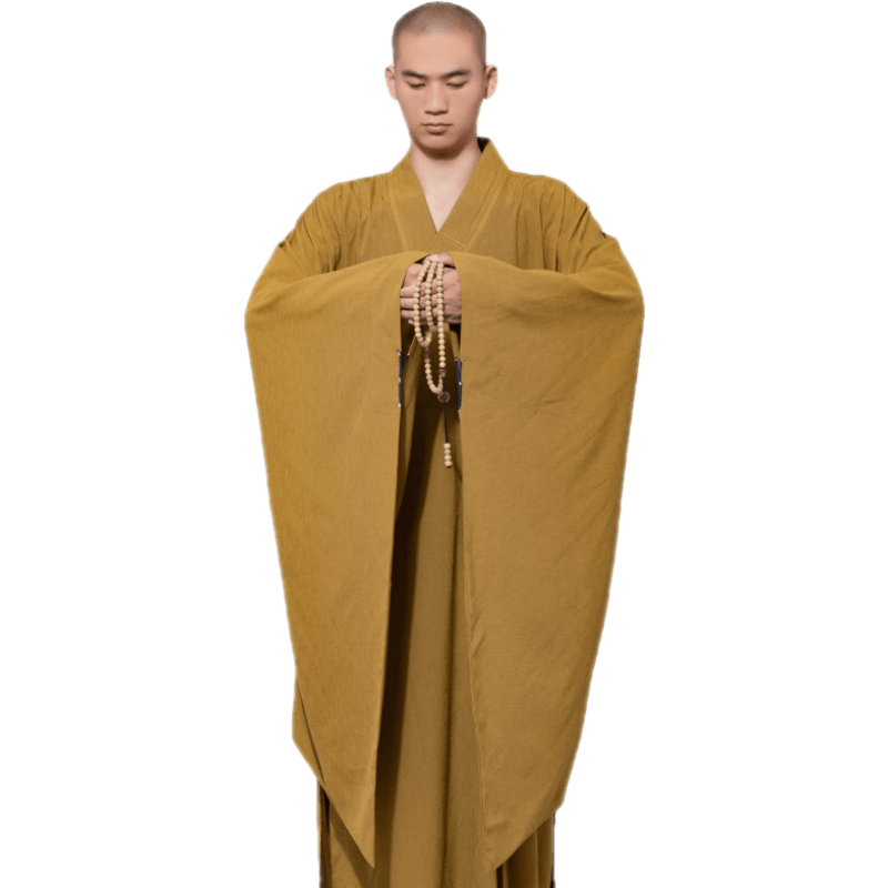 曖獻(xiàn)機(jī)長制服襯衫飛行員男空乘高鐵乘務(wù)員服裝襯衣形象崗保安工作服 男普短-配3 43