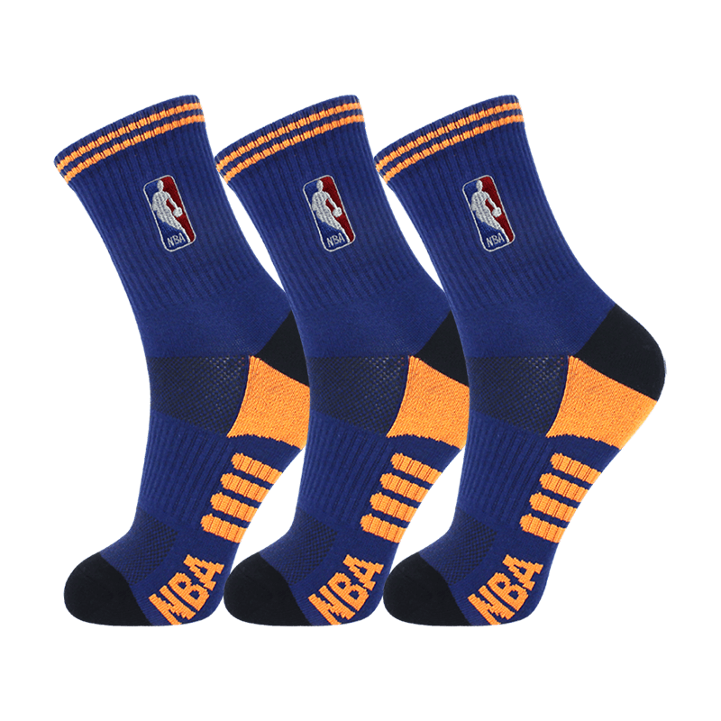 ����PLUS:NBA ��ʿ��Ͳ�˶��� ëȦ�Ӻ�ë���׷����������� �ﶬ�� 3˫39.5Ԫ(����ȯ)