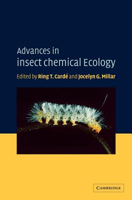 Advances in Insect C