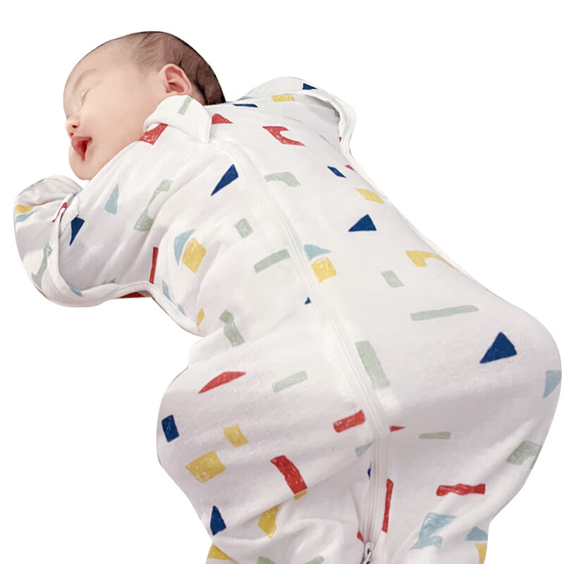 婴童睡袋抱被历史价格查找|婴童睡袋抱被价格比较