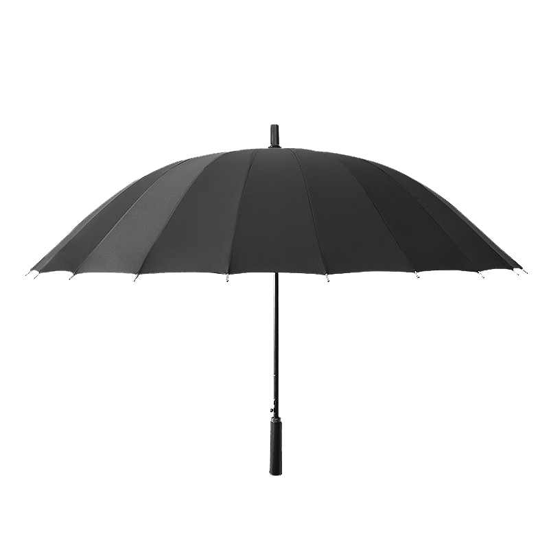 哪里可以看到京东雨伞雨具商品的历史价格|雨伞雨具价格走势