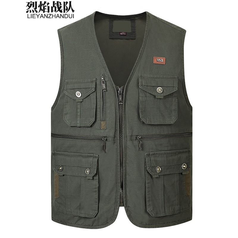 时尚马甲背心价格走势|有什么软件可以看马甲背心历史价格