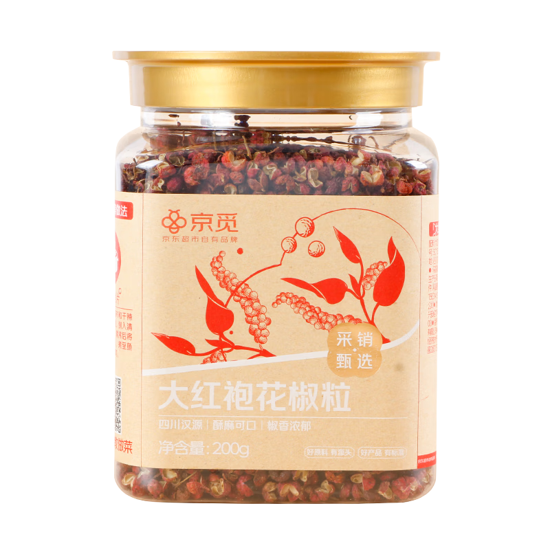 ���ڲ��������ٴ���ۻ�����200g��װ���Ĵ���Դ������������ϻ������ˮ���� 28.41Ԫ(������)