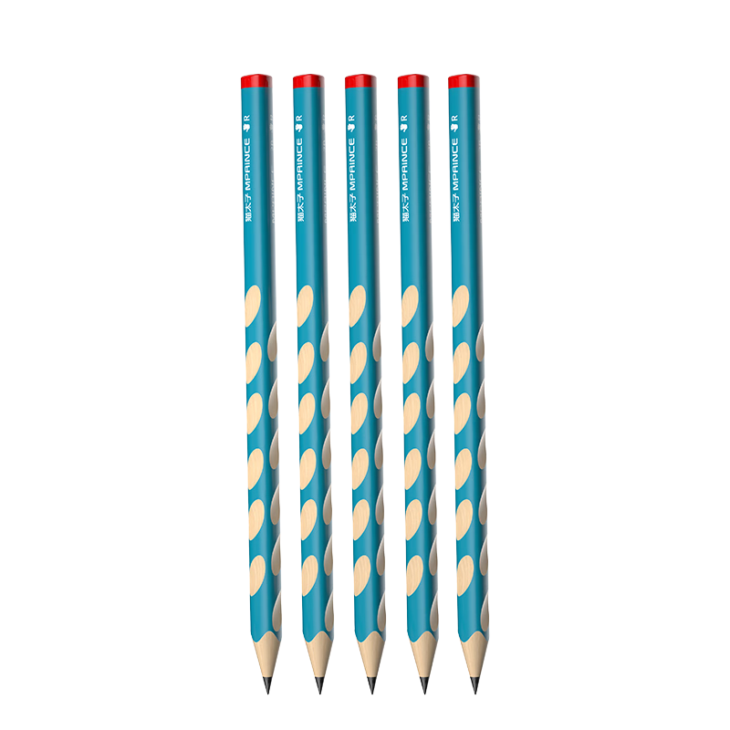 猫太子文具套装，价格走势及评测|笔类历史价格查询软件