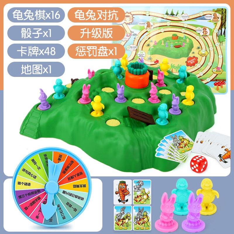 儿童桌面玩具怎么看历史价格|儿童桌面玩具价格比较