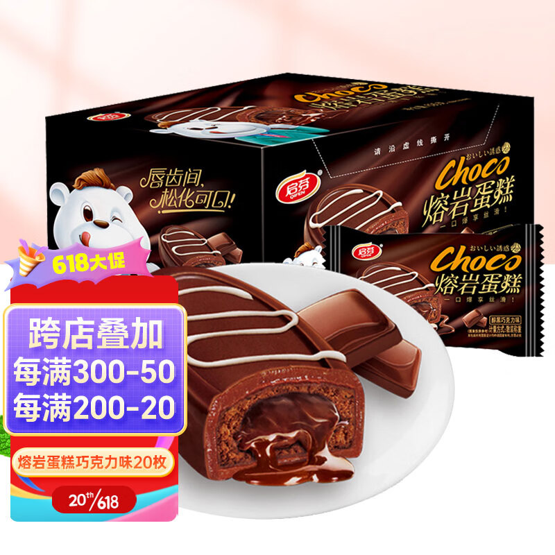 看糕点点心价格涨跌软件|糕点点心价格走势图