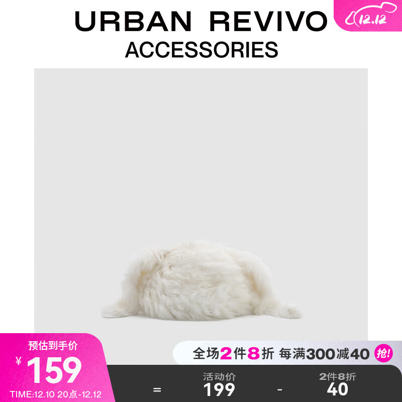 京东看鸭舌帽历史价格曲线|鸭舌帽价格比较