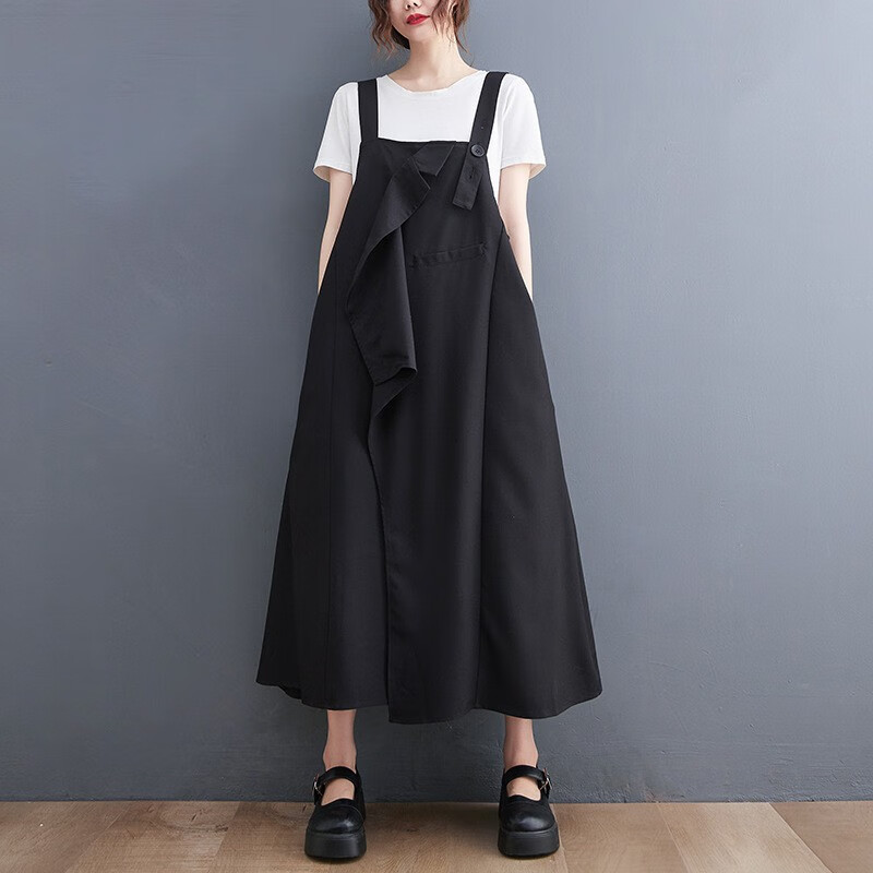 均码的衣服一般多大_均码衣服一般标什么码