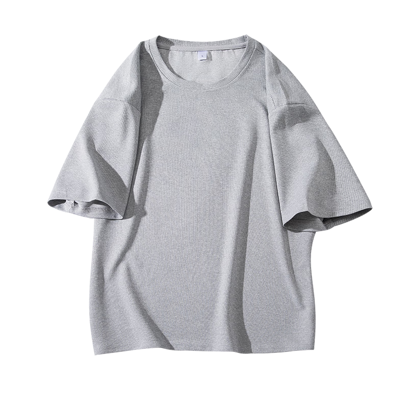 GENIOLAMODE ����T��