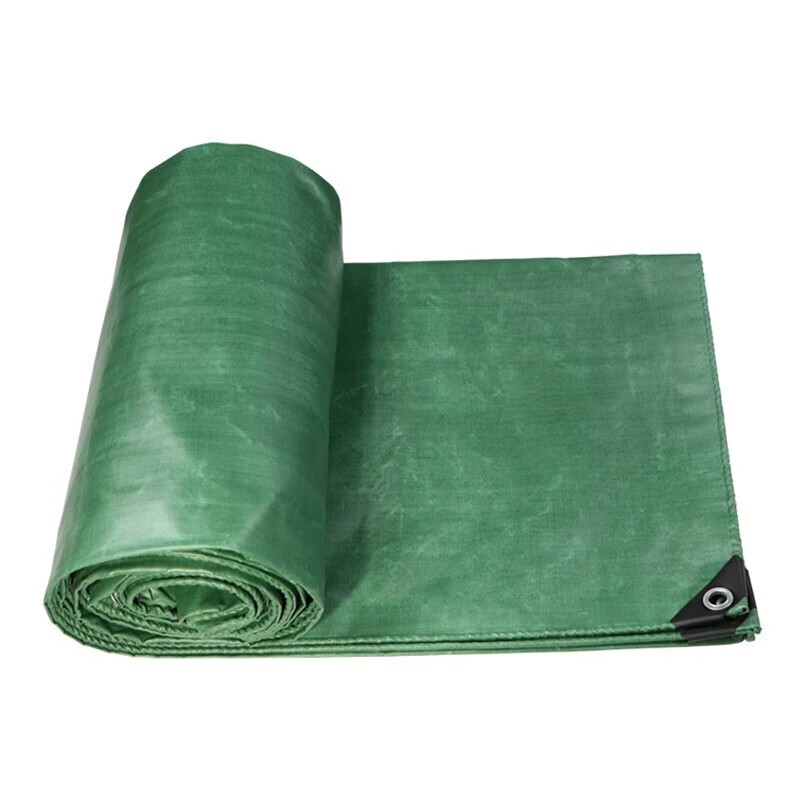 定制 油布 一袋价议价 8米宽30米长