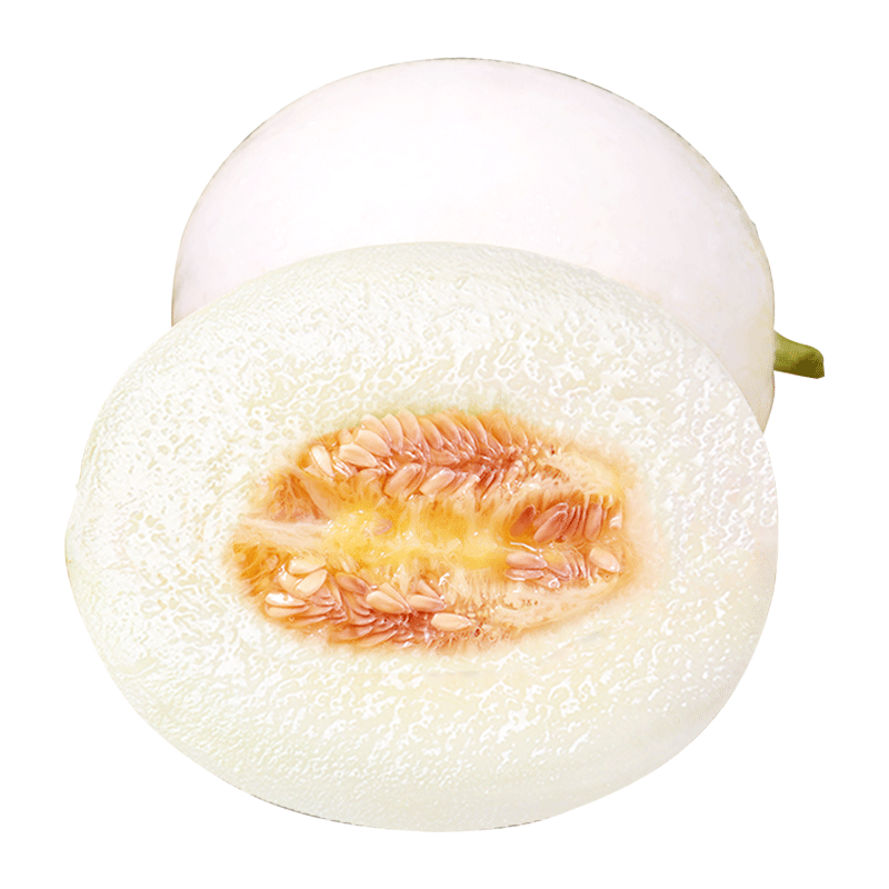 ̽ζ  Ӧʱˮ֭׹ 4.5-5 װ۶֭13.8Ԫ