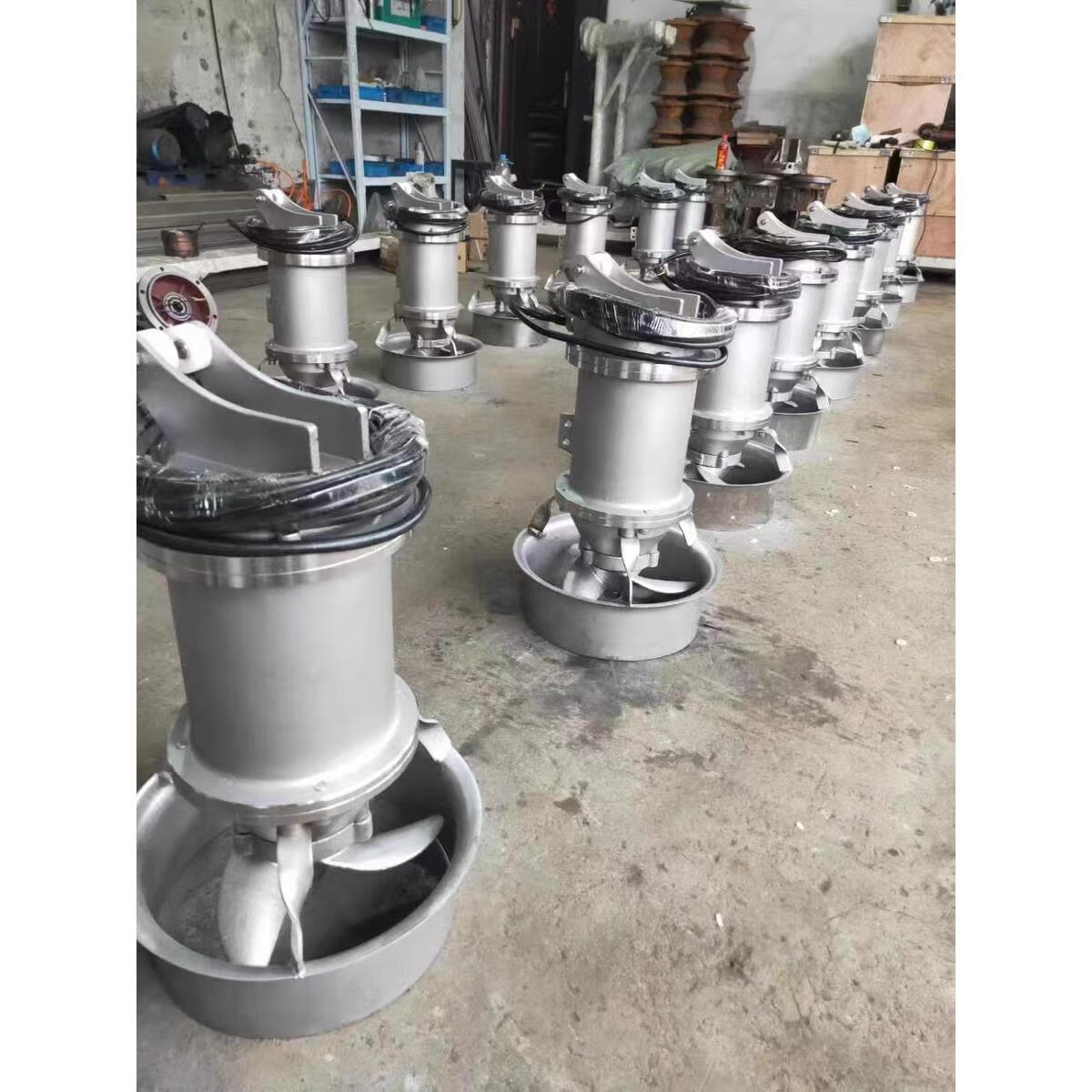 OFweek 人工智能网