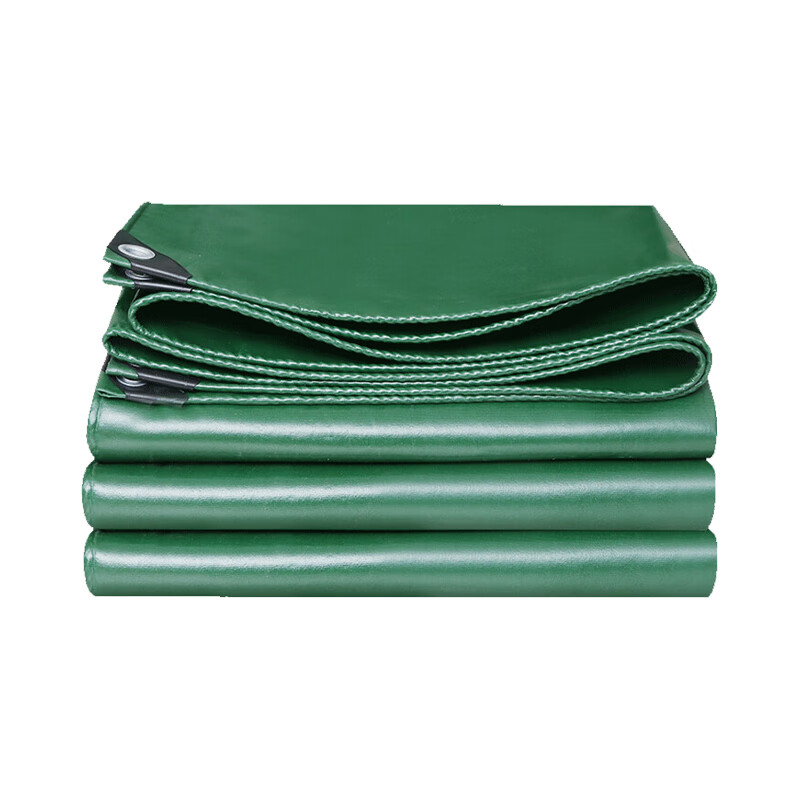 巨成 防火布阻燃布防雨布加厚防水布户外棚布牛津布刀刮布货车篷布