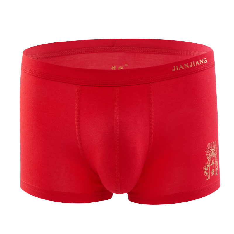 ���ڲ�����������ʿ�ڿ�ƽ��������ڿ��б��������װ����Ī����ƽ��ӡ���Ľǿ� ����2˫+ƽ�� 2�� 6XL (��3.3-3.5�� ��210-230��) 174Ԫ��3��(��58Ԫ/��)