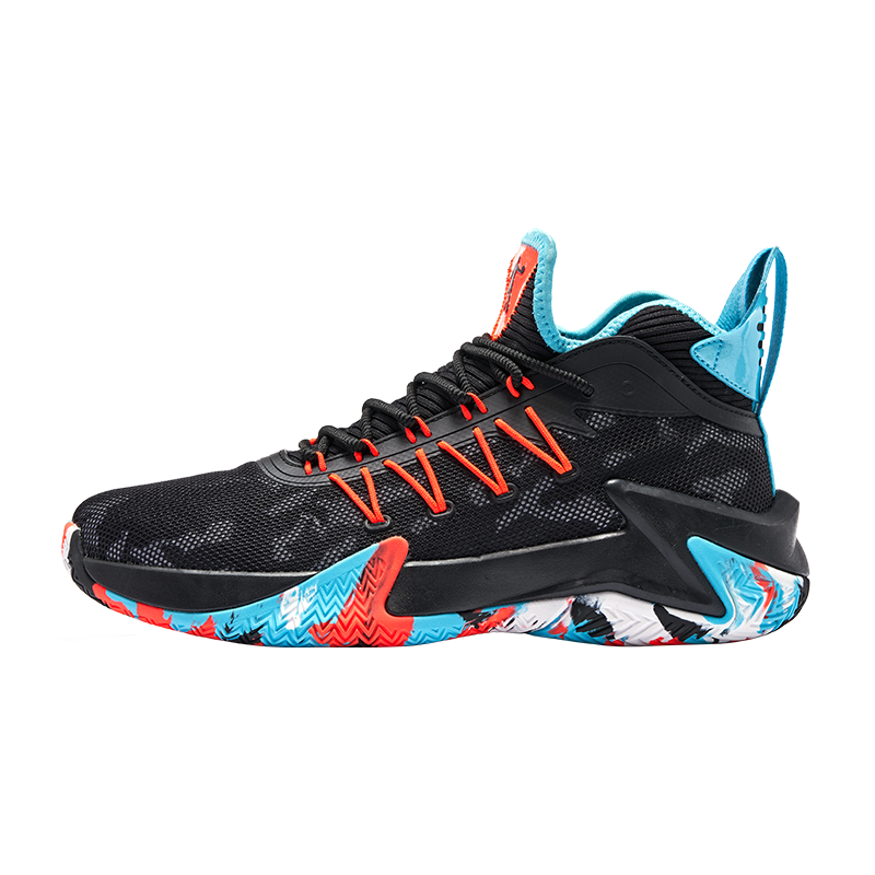 �ǵ�QIAODAN����Ь��Ь��Ӱ�а�սѥ�＾��ĥ��������ѧ����Ь ��ɫ��ʹ�� 44 164Ԫ