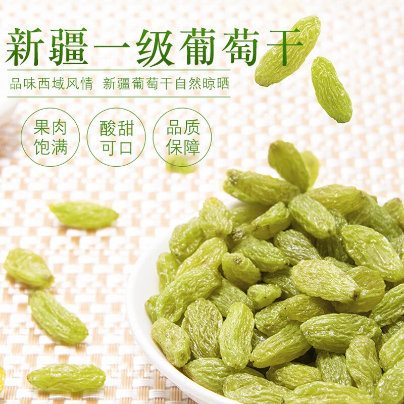 蜜饯果干如何查历史价格|蜜饯果干价格走势图