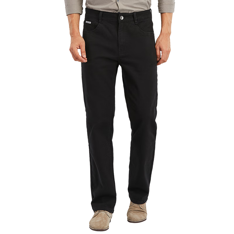 ڲBILLIONﶬпֱͲи߶޵񳤿YKK729 ɫ 82ڳ 35 (2.75) 179.28Ԫ