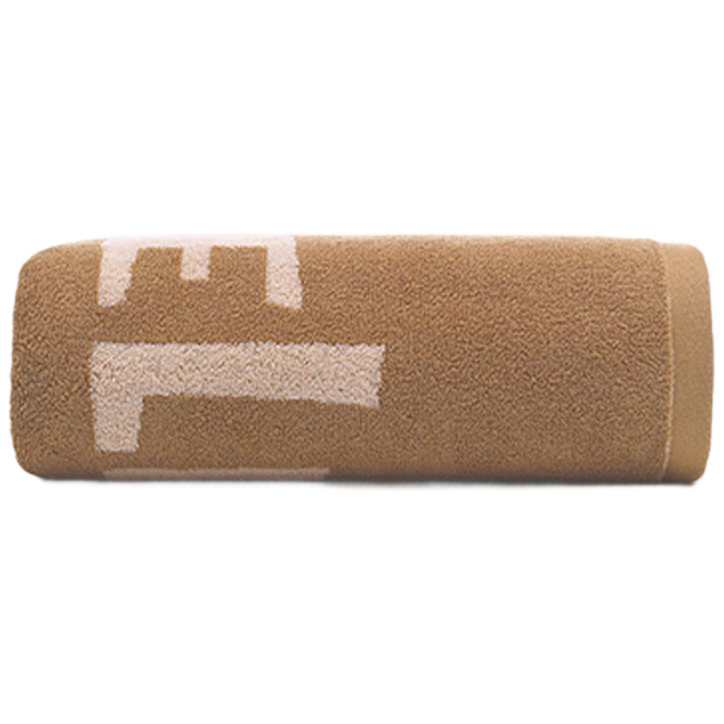 ���ԡ�� 180*80cm �Ӻ�Ӵ�ϴ��� ����A����ˮ��ͨԡ��600g �� 35.6Ԫ