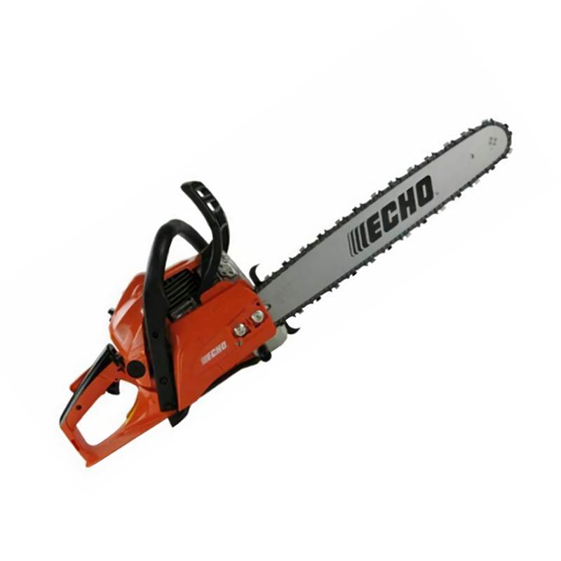 油锯品牌排行榜