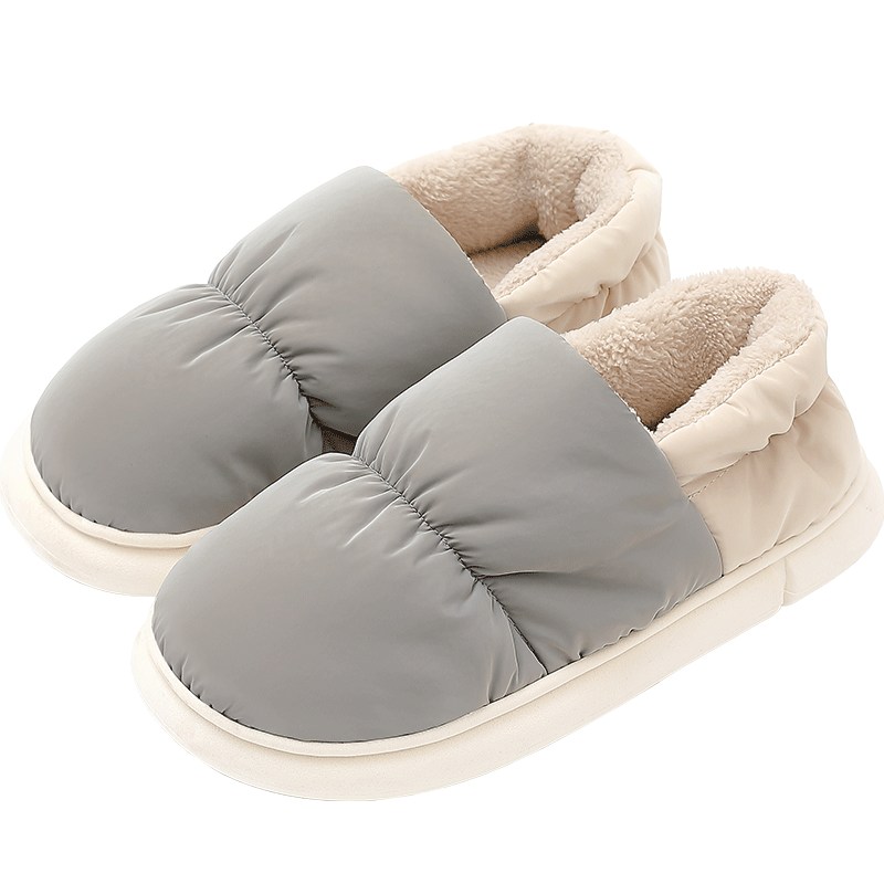 зЬʿﶬӼҾӷޱů׻ˮȫЬŮ   16.9Ԫ