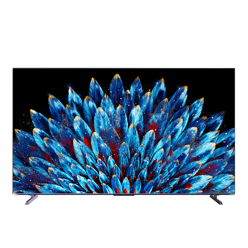 創(chuàng)維電視100A5D 100英寸miniled類紙屏 液晶平板游戲大屏電視機100吋 家電國家補貼20% 以舊換新98英寸