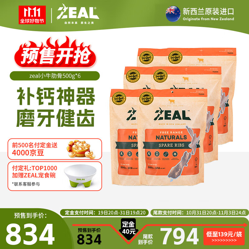 狗零食查这个商品的价格走势|狗零食价格走势图