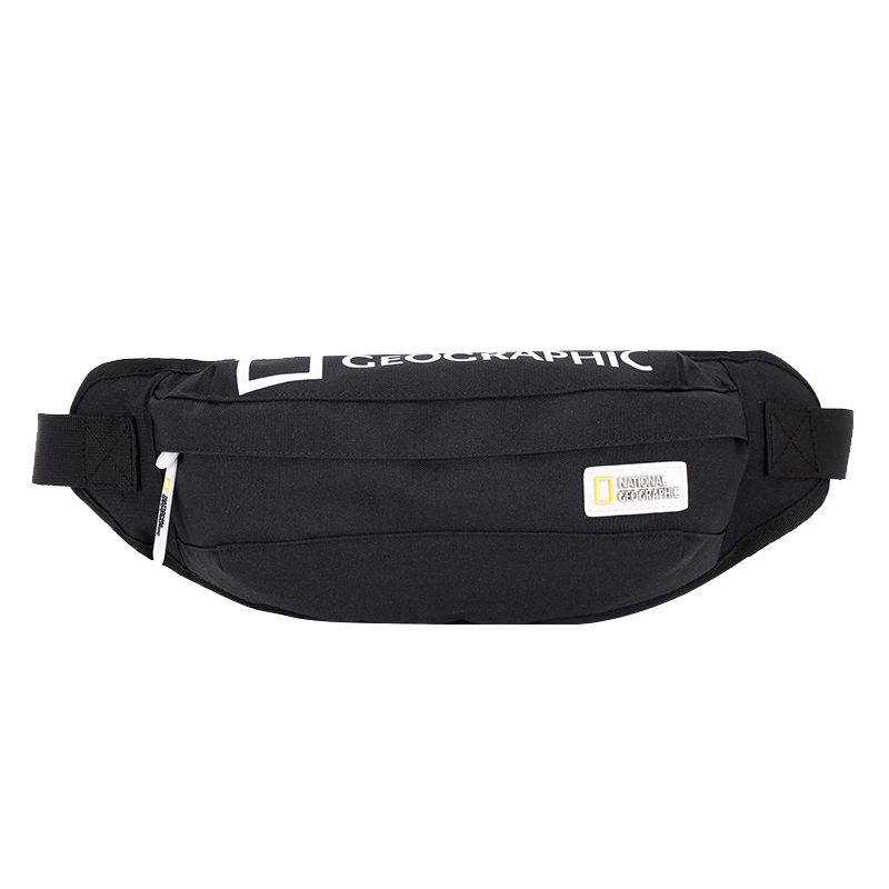 国家地理腰包/胸包价格走势及评测