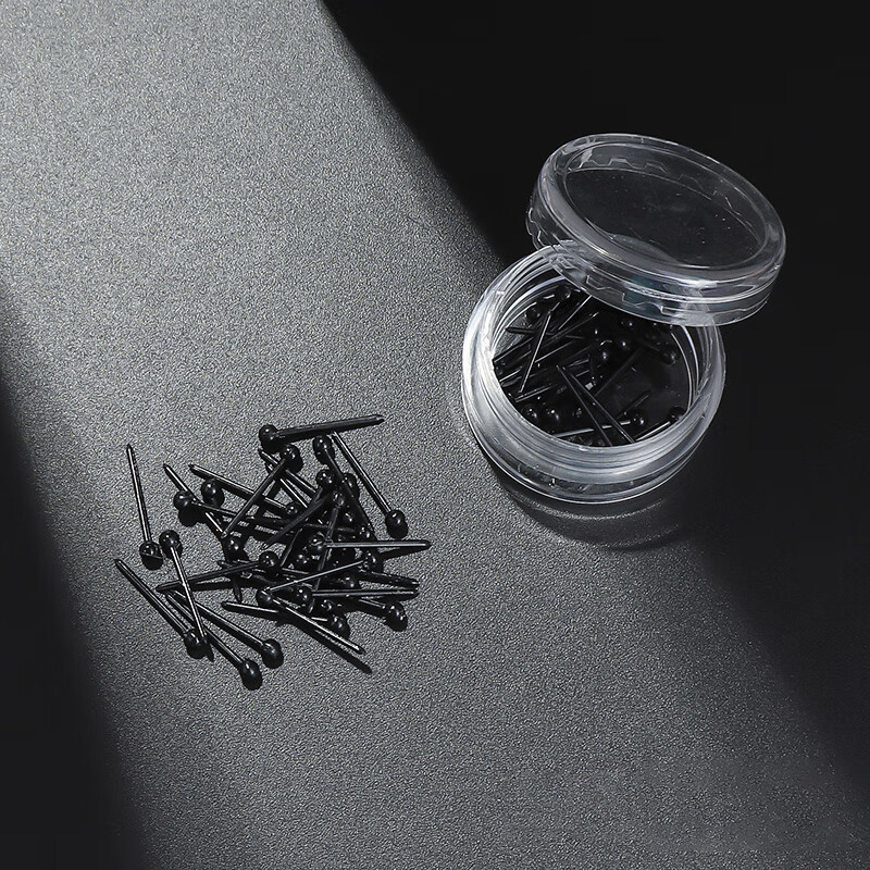 苏十六耳饰价格走势分析及产品推荐|如何查看耳饰的历史价格