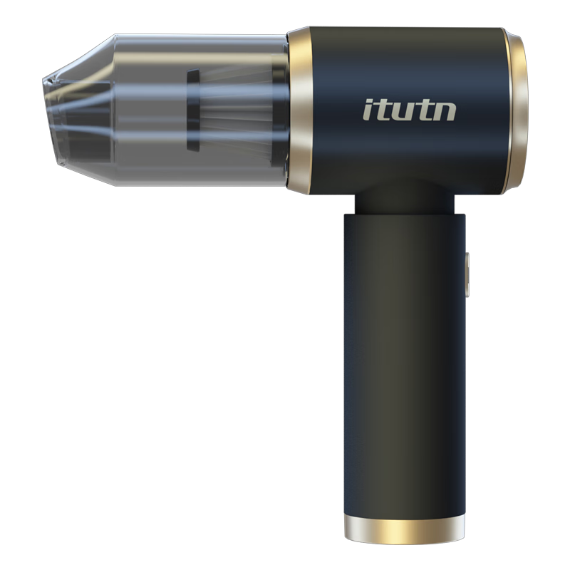 ��ͼ��itutn���������������������ֳ�����������������С�ͱ�Яʽ����ǿ������һ������Ϸ�϶��������