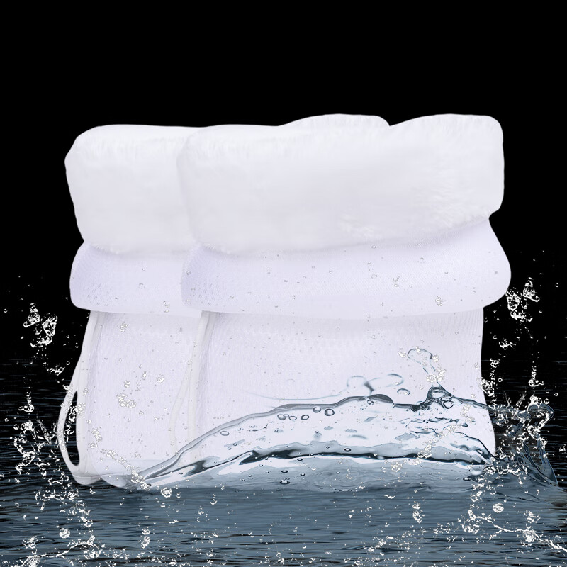 手机怎么看滤材配件价格曲线|滤材配件价格走势图