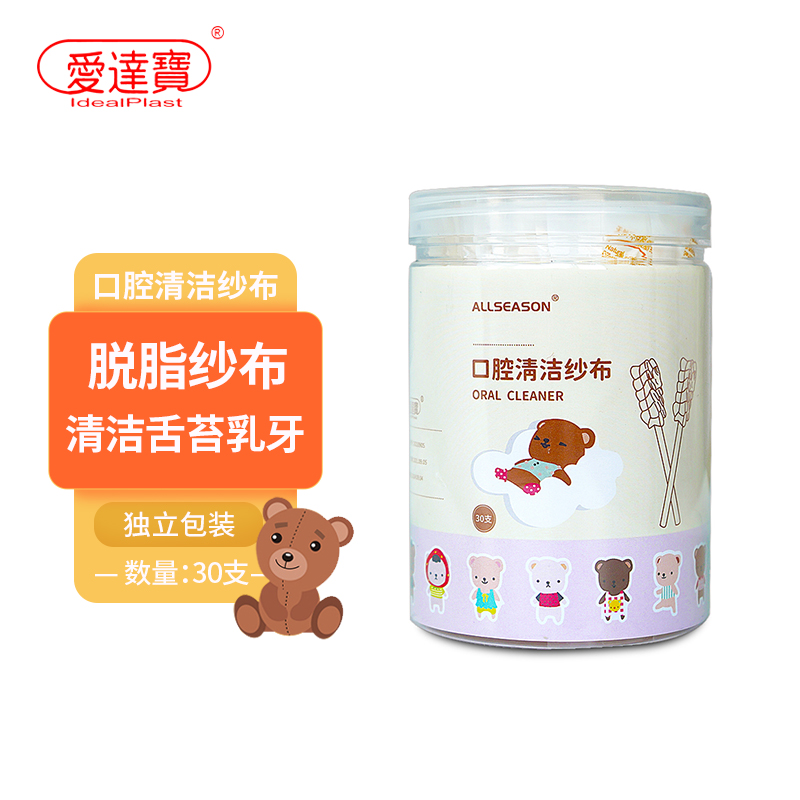 从历史价格趋势看,独特商品名称的未来价格走势预测